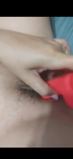 Screenshot_2023-02-17-16-15-55-508_com.miui.videoplayer.jpg