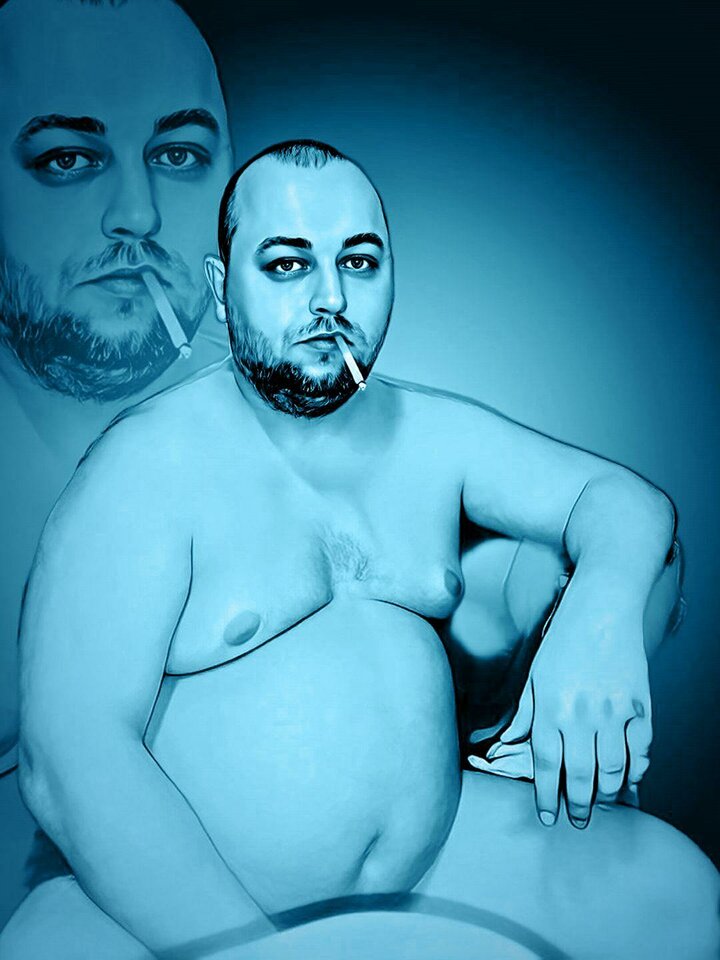 91dc2fa4-7157-4d91-acaf-751321490d85.jpg - freevip