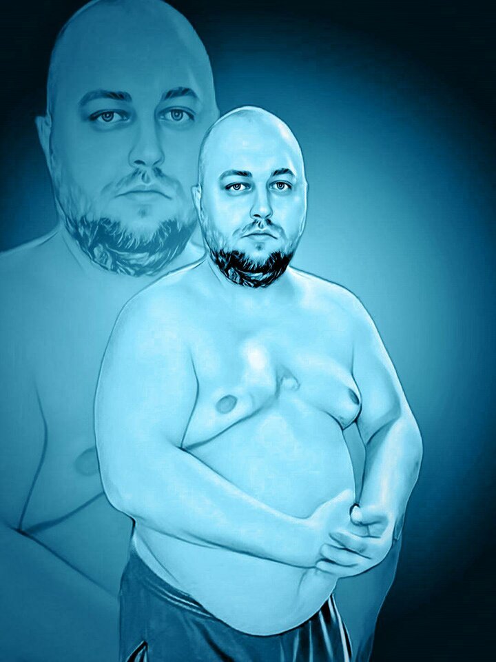 b1583350-6fb6-4738-9f5b-035142555653.jpg - freevip