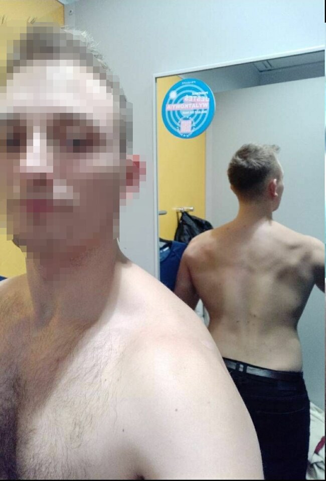 Screenshot_20230217-172713__01__01.jpg - Szaflik