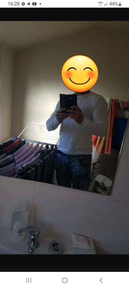 Screenshot_20220703-162808_Samsung Internet.jpg - Marcin100790