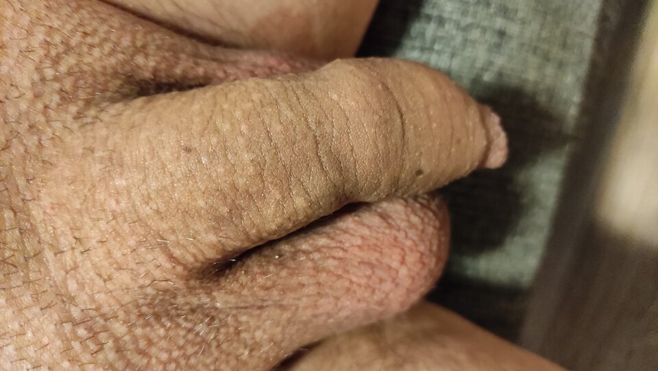 IMG_20230217_172752.jpg - Kriss7788