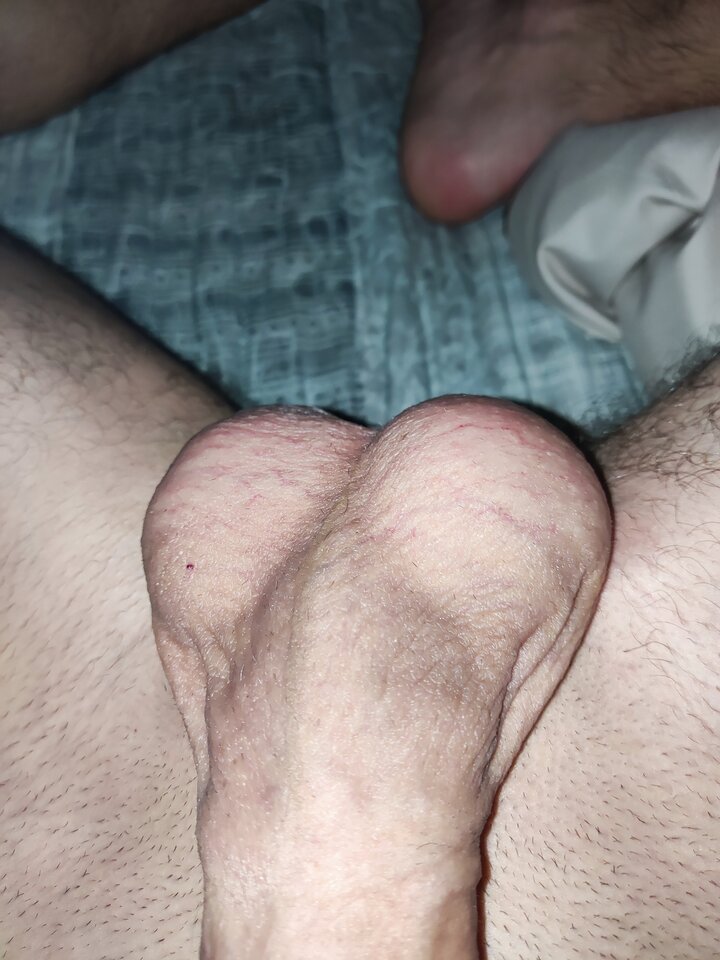 IMG_20230217_163225.jpg - szogunra