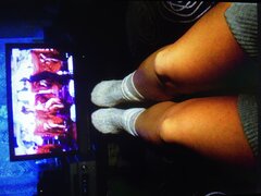 IMG_2956.JPG