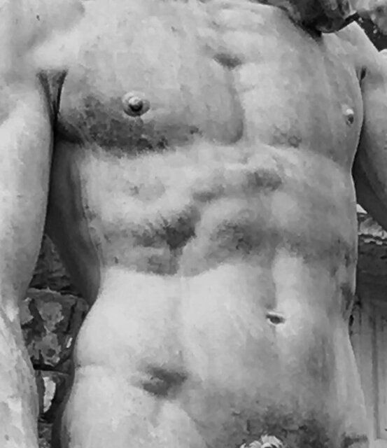 David.jpeg - LuckyBill