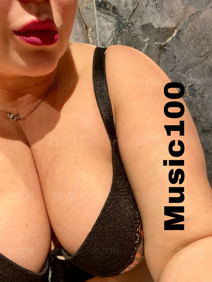 19CE29A9-FC89-430B-99FD-66E575DDA752.jpeg - Music100