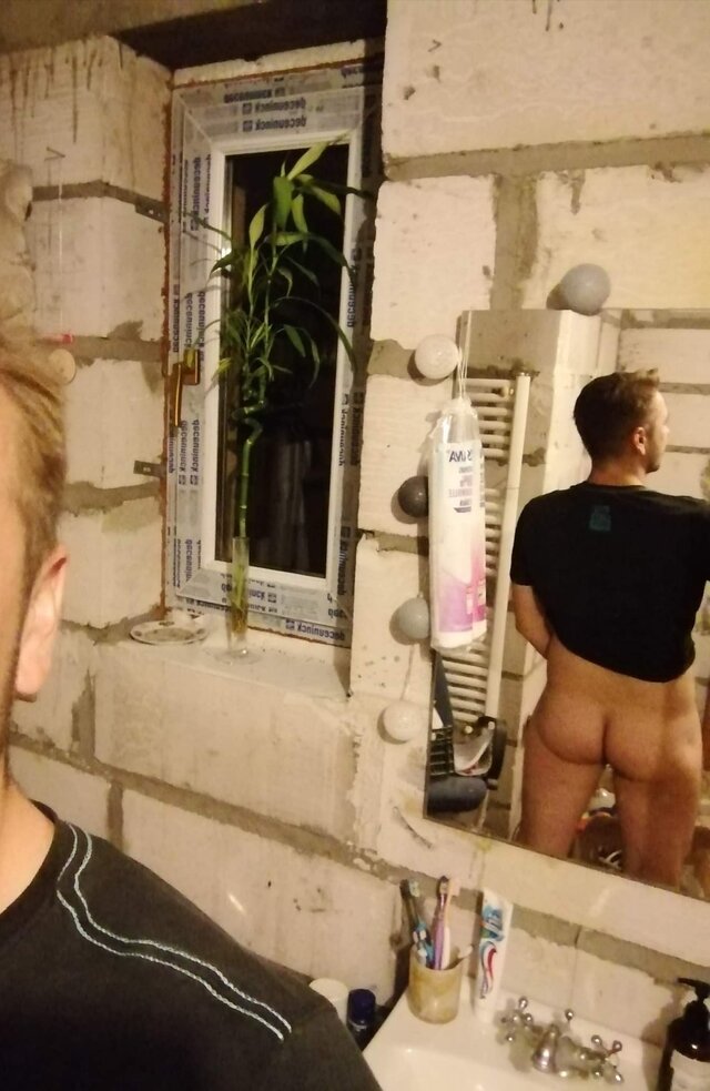 Tylkoprzyjemnosc123456789