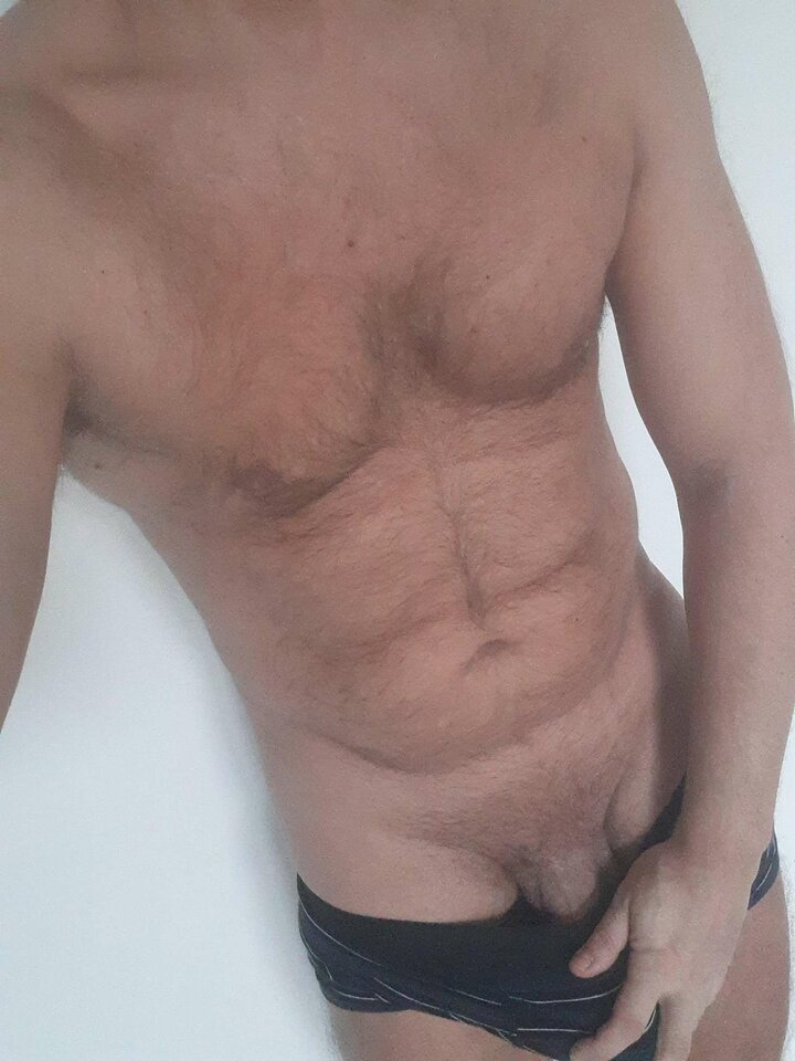 1676629133015-1.JPEG - MrBIGone1