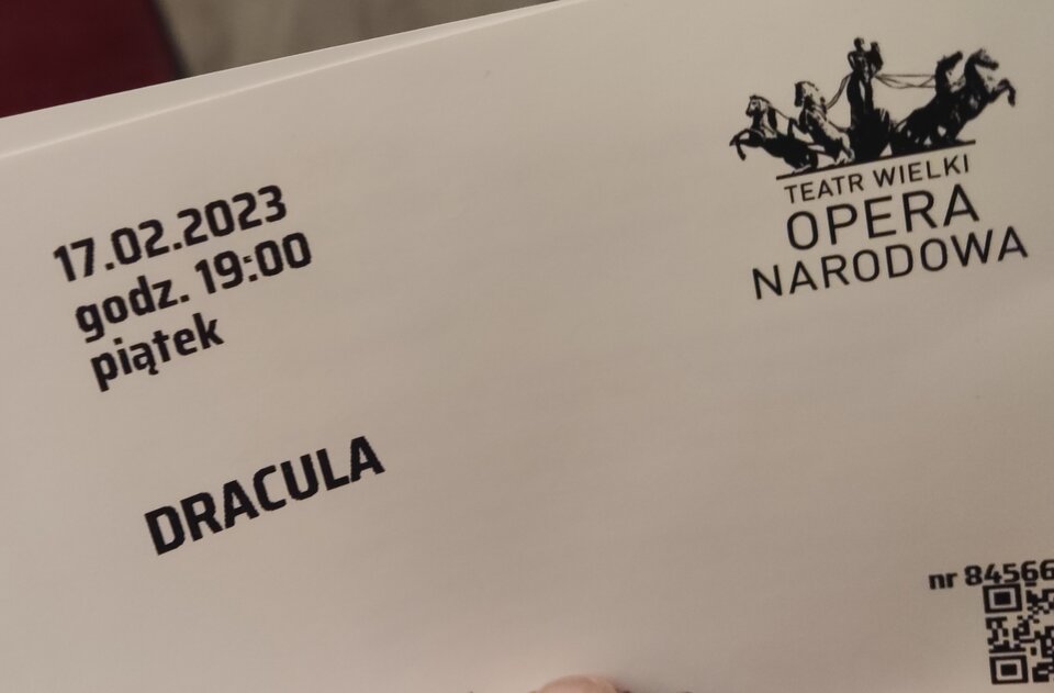 IMG_20230217_183241.jpg - Puch_chatka