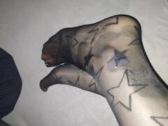 IMG_20230114_125541.jpg