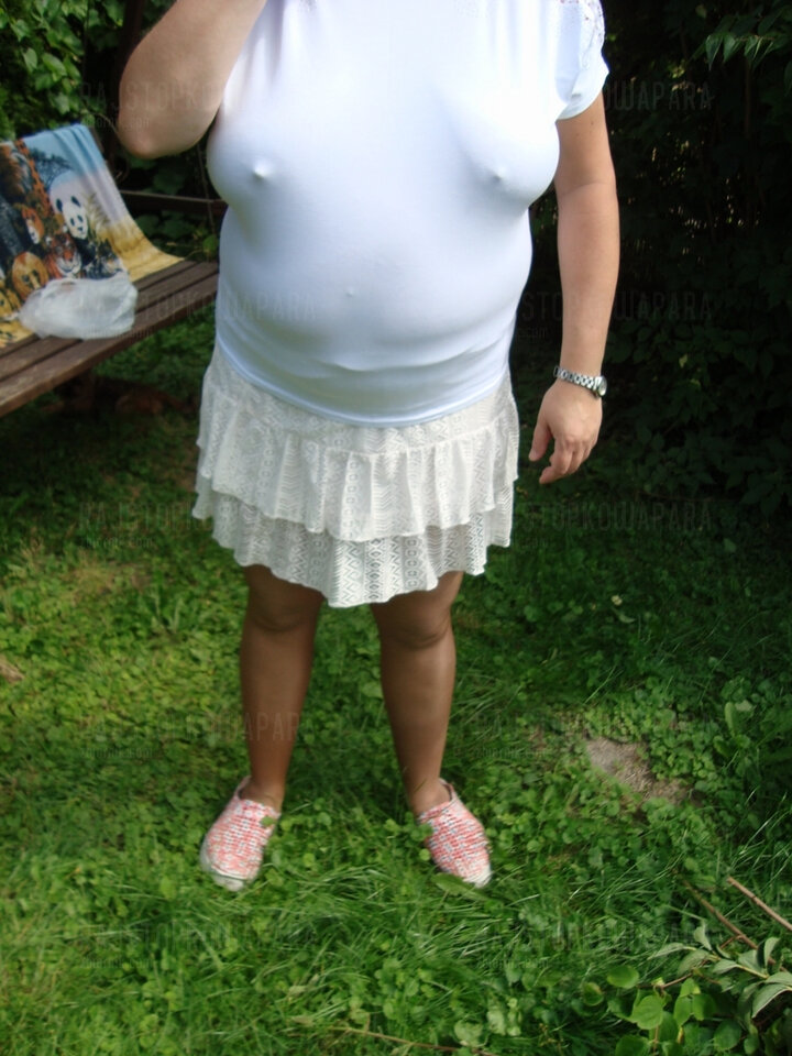 DSC08671.JPG - Rajstopkowapara