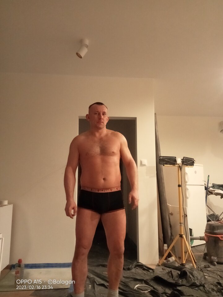 IMG20230216233444.jpg - NietypowyPani