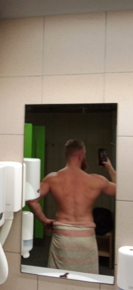 Screenshot_2023-02-14-12-13-57-605_com.miui.gallery.jpg - Jakubek2p