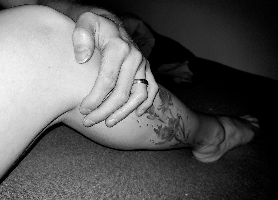 IMG_20230217_205008~2.jpg - Msioraczki