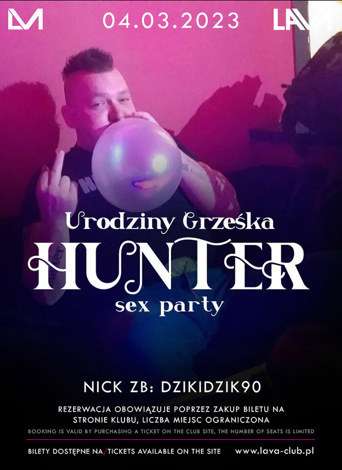 Hunter-04.033-big-ZB.jpg - DzikiDzik90
