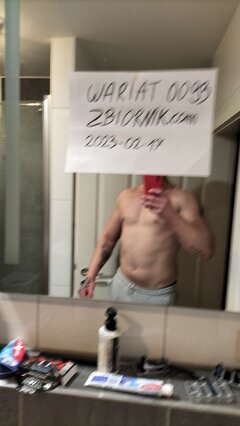 IMG20230217212343.jpg