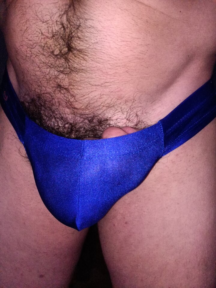 IMG20230217174650.jpg - Burura75