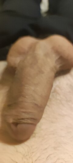 IMG_20230217_222609.jpg