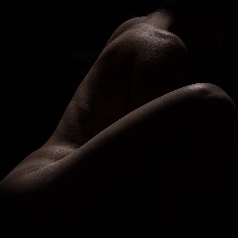 IMG_zb_102.jpg - rzepair