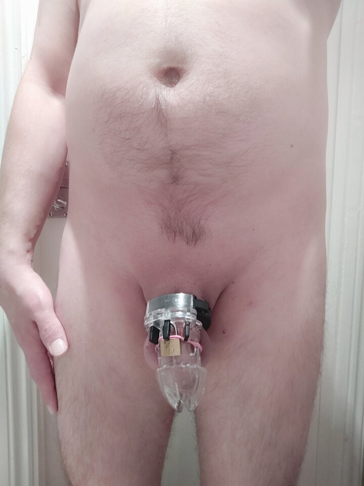 IMG_20230217_223630.jpg - widzget