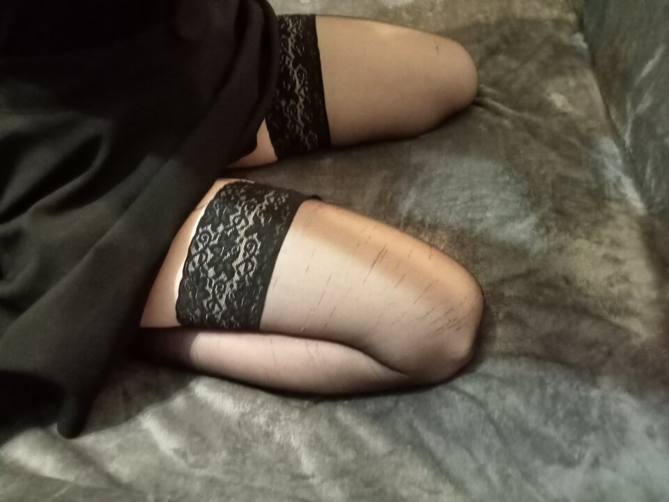 IMG20230216003211.jpg - Trazem2