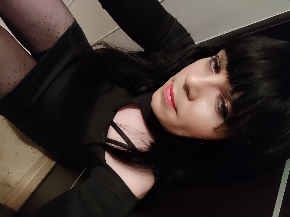 IMG_20230218_002522.jpg - LiliTS