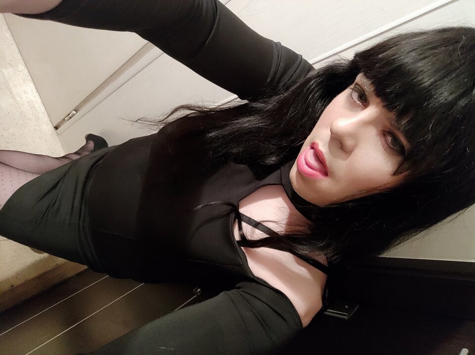 IMG_20230218_002416.jpg - LiliTS