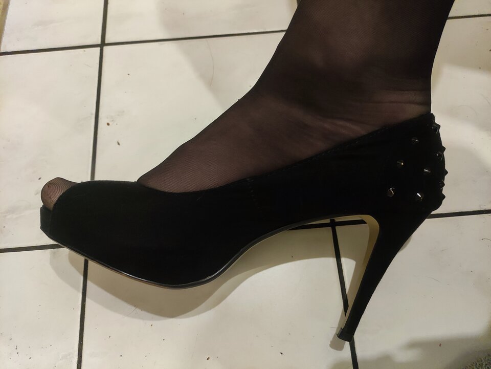 IMG_20230218_005030.jpg - LiliTS