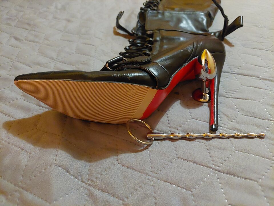 20230217_234309.jpg - anetatv