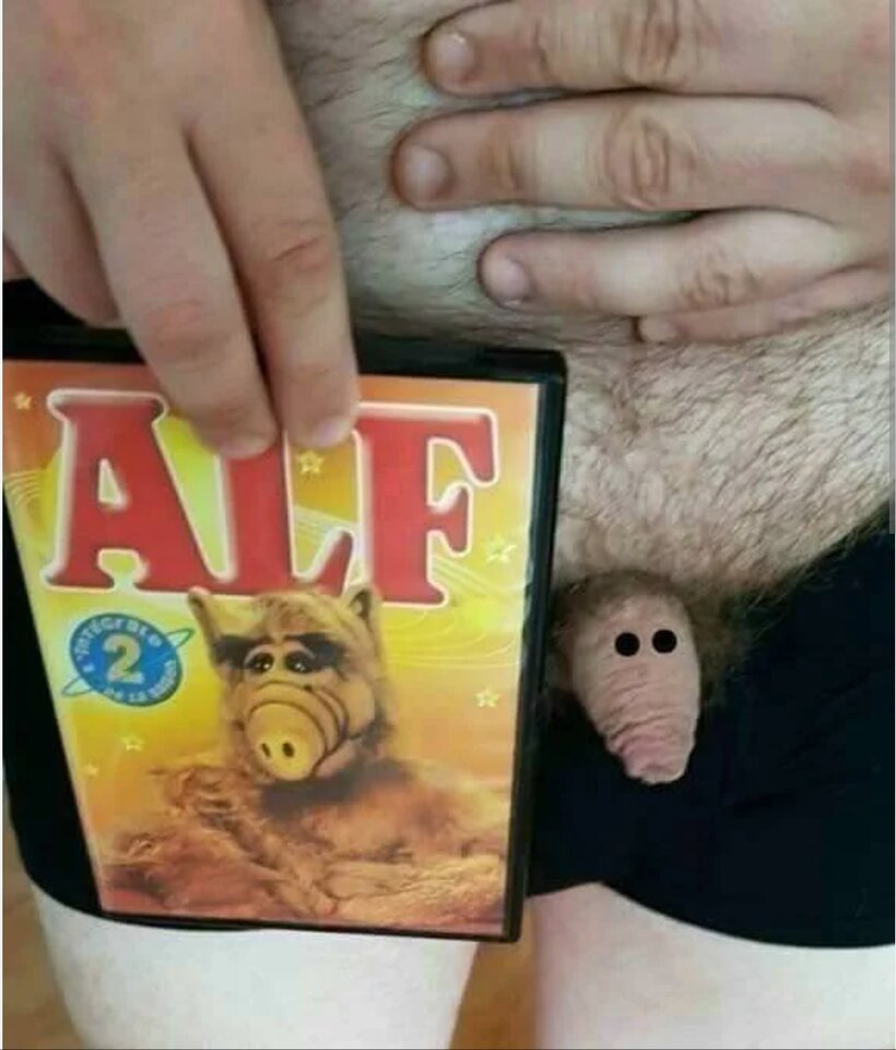 Screenshot_2023-02-18-02-00-41-97_40deb401b9ffe8e1df2f1cc5ba480b - Krejd