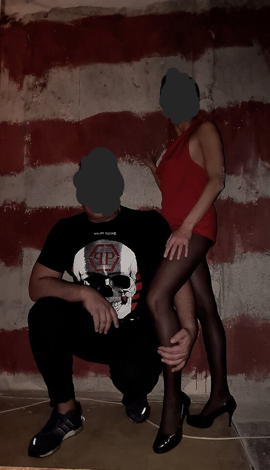 20230218_020008.jpg - Zwariowani143