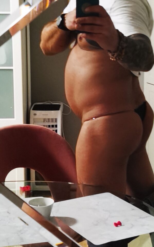 IMG_20230218_021118.jpg - natixxx666999