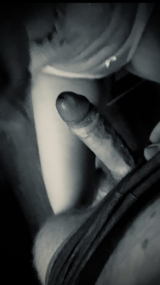 F6EE4181-6612-4B3C-B8FA-E43C0FDC4FFD.jpeg - lubimygdypatrzysz