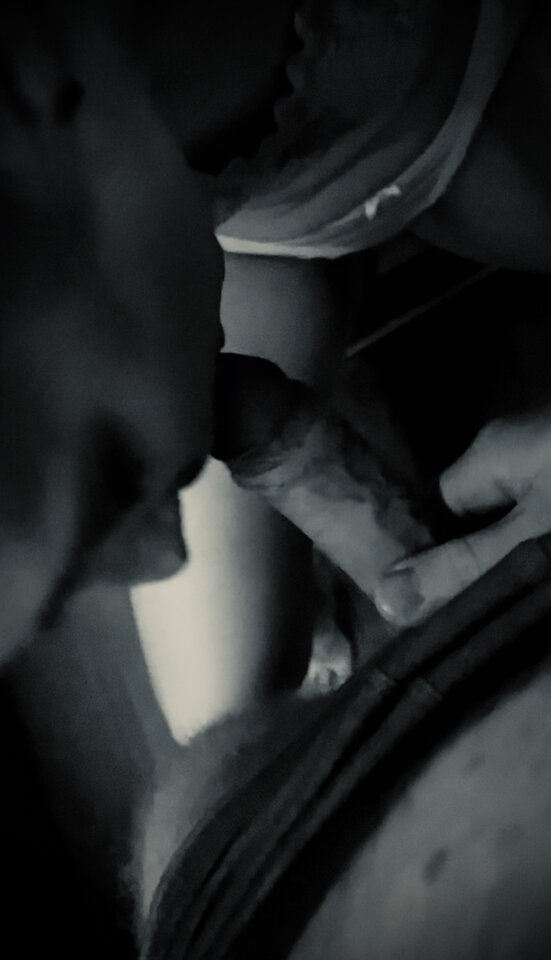 EE9C3C84-5252-47CB-B6EF-AFA136B4EA64.jpeg - lubimygdypatrzysz