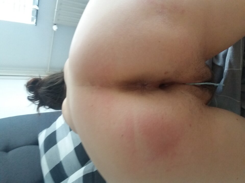 20200702_115630.jpg - Dzicy123