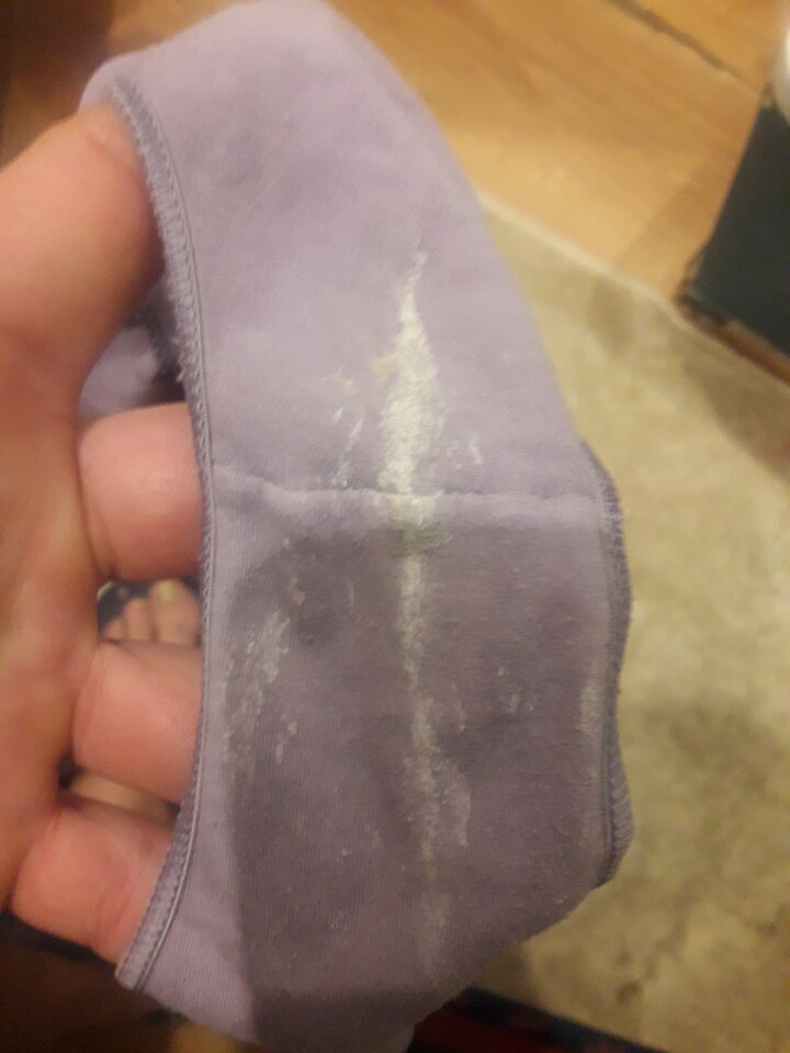 20230218_040250.jpg - kusy13