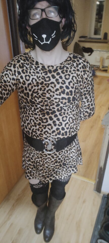 IMG20230218030601.jpg - 19_Niki_79