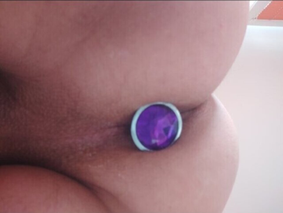 IMG_20230218_044318.jpg - GhostKrk38