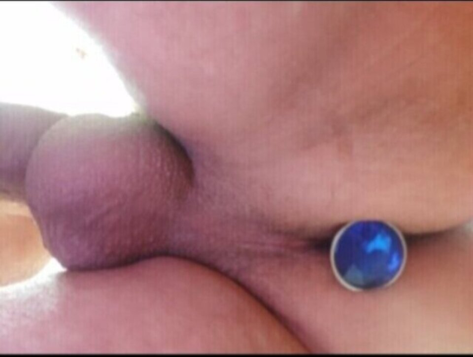 IMG_20230218_044127.jpg - GhostKrk38