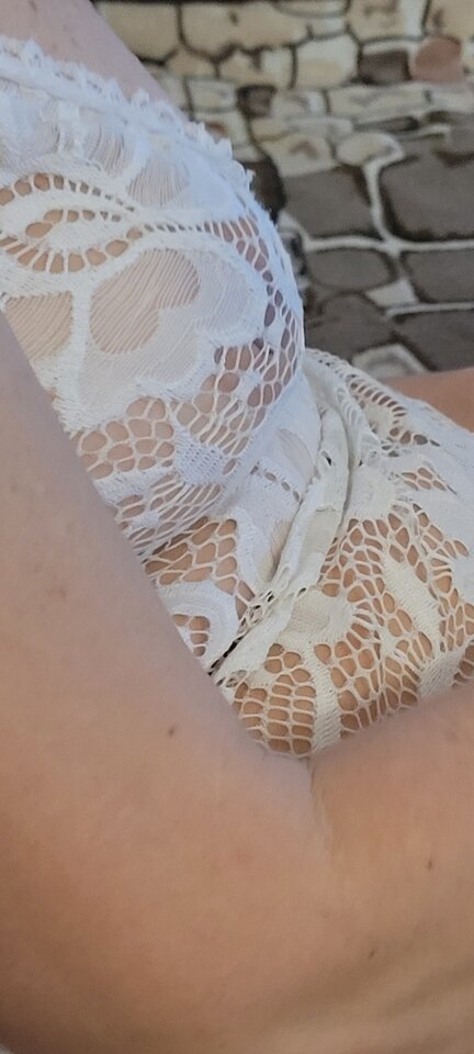 Screenshot_20230218-063946_Gallery.jpg - ONI2022PL