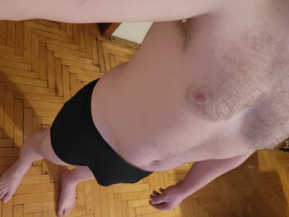 16766996498732642462367440725579.jpg - Malykrzysiu35