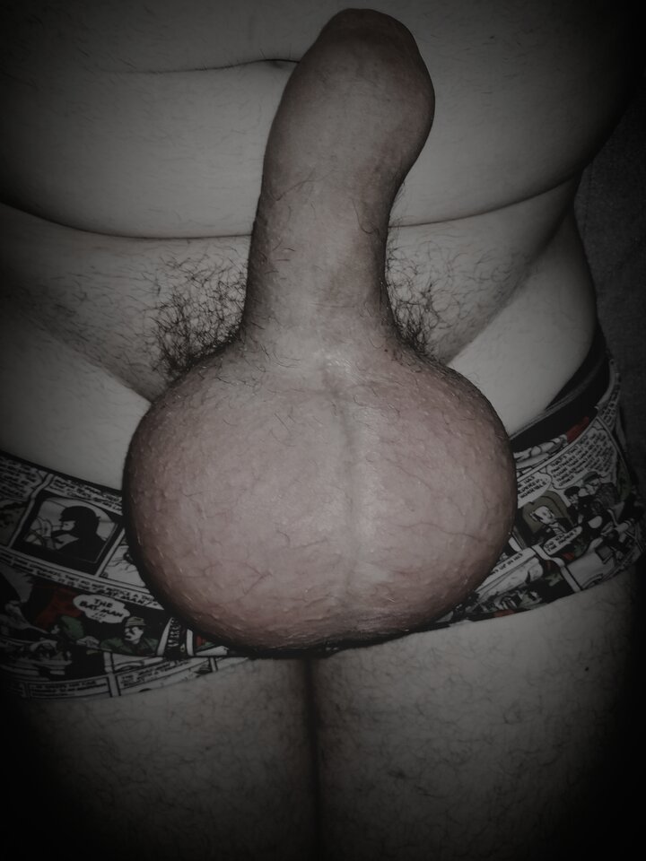 IMG_20230218_055726.jpg - RATCVAC