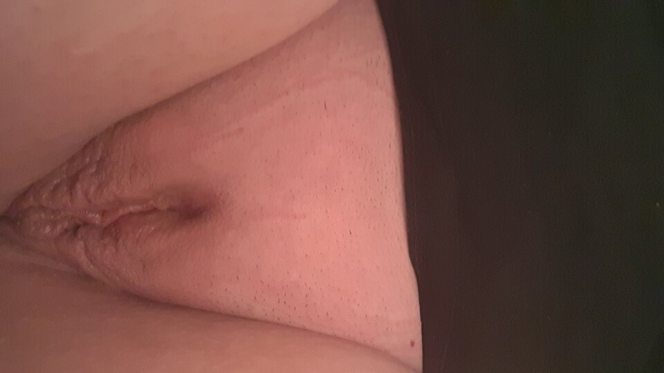 1676703205180896841314545611385.jpg - Qwerta87