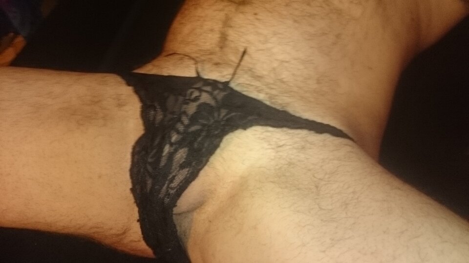 DSC_0179-1.JPG - WawaOnhairy