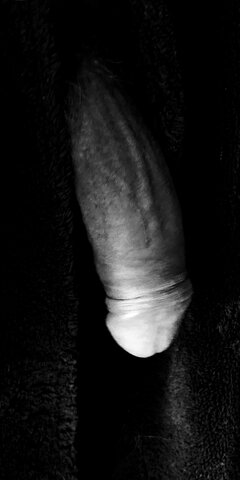 PSX_20230218_082751.jpg