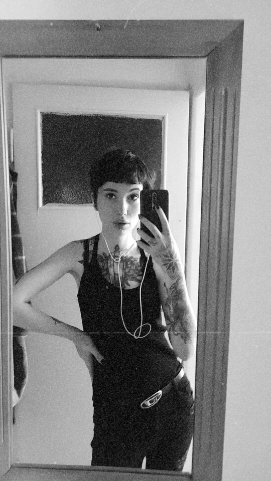 IMG_20230116_065438.jpg - tattoedmuse