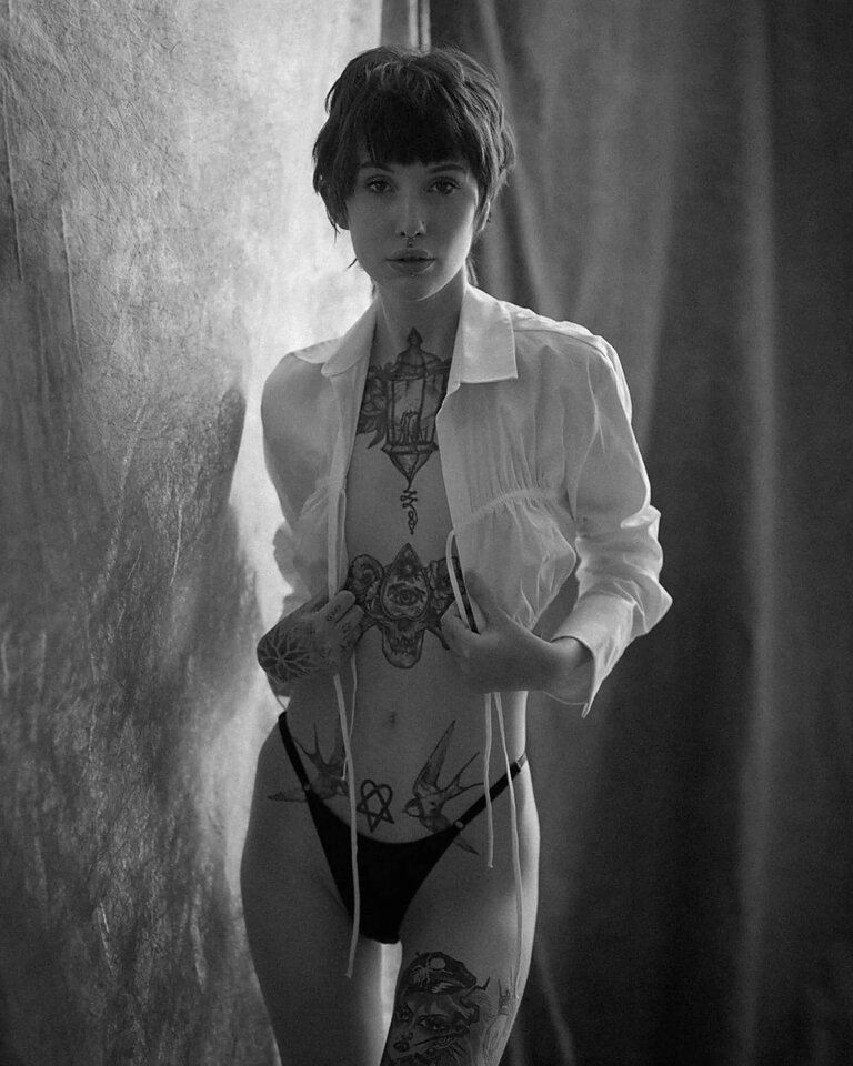IMG_20221112_170706_310.jpg - tattoedmuse