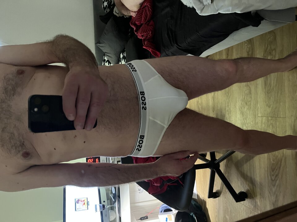 5A38C7A1-9FE0-4C44-BCB8-7B5C0A9ED00C.jpeg - MarekM47