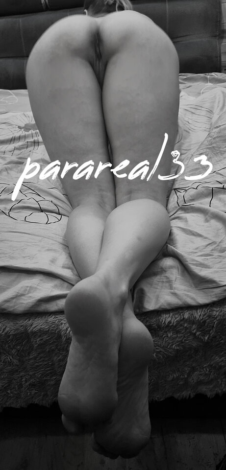 Lumii_20230218_094905396.jpg - parareal33