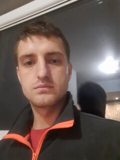 IMG_20211116_16441759.jpg